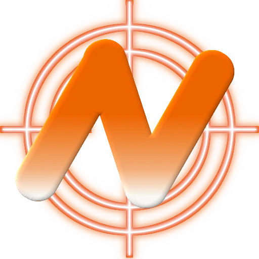 LOGO PLEIN BLANC MEDIUM
