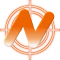 LOGO PLEIN BLANC PETIT