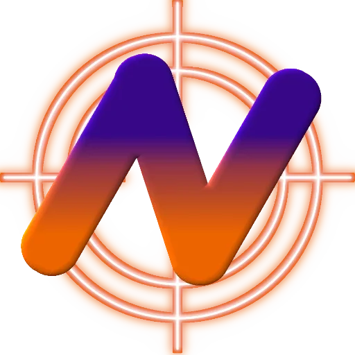 cropped-LOGO-PLEIN-VIOLET-MEDIUM.webp