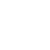 icone_lasergun