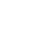icons_chrono
